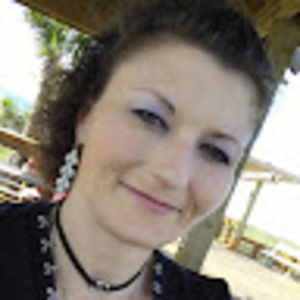 Meet your Posher, Melinda